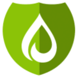 OneSafe PC Cleaner